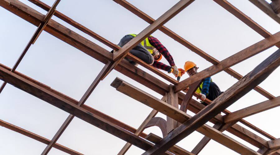 Professional Storm Sewer Service in Olmitz, KS